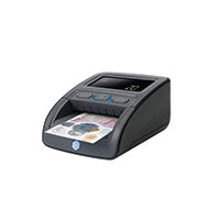 Safescan 155-S Auto Cnterfeit Detctr
