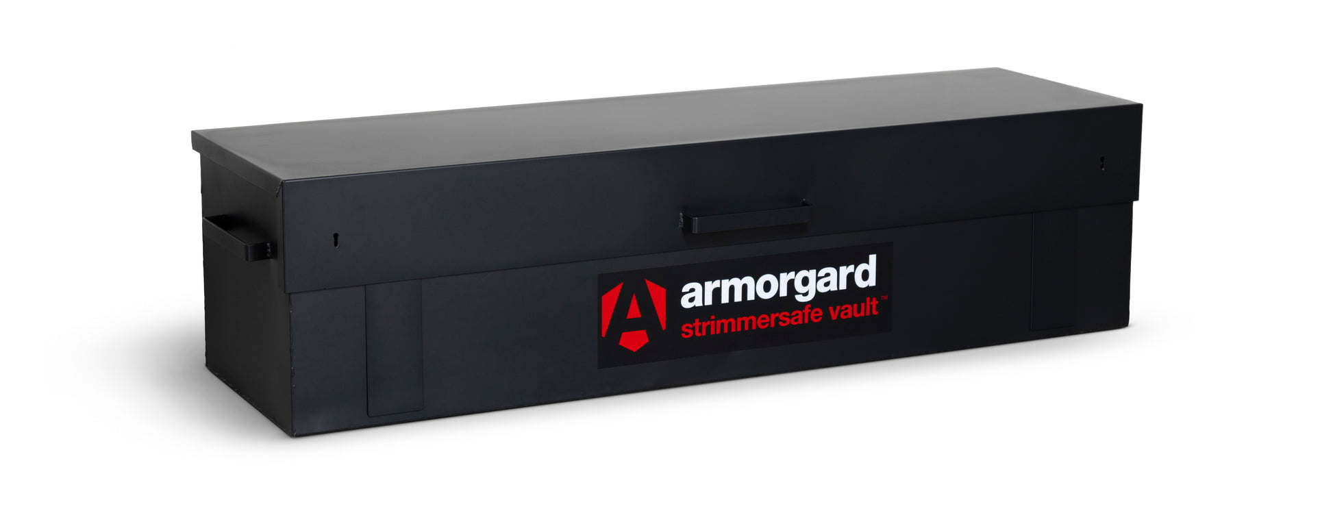 Armorgard - STRIMMERSAFE VAULT StrimmerSafe Vault 1800x555x445