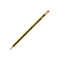 Staedtler Noris 122HB Rtip Pcil Pk12