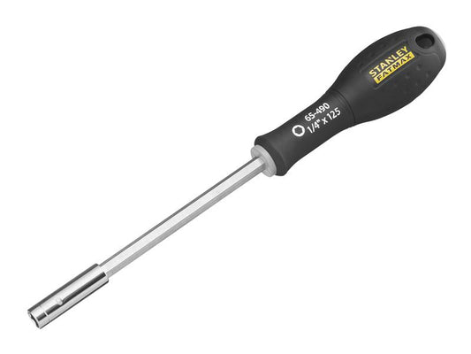 STANLEY� 0-65-490 FatMax� Bit Adaptor
