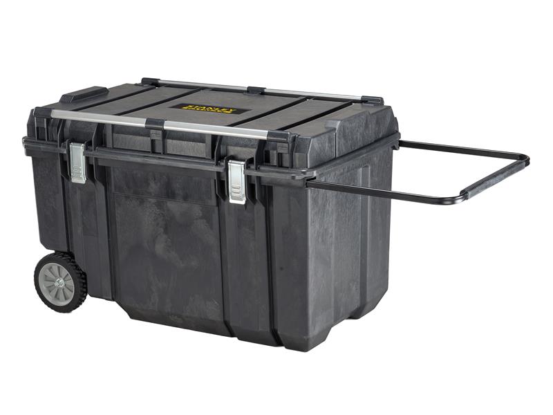 STANLEY® FMST1-75531 FatMax® Tool Chest 240 litre