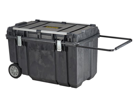 STANLEY® FMST1-75531 FatMax® Tool Chest 240 litre