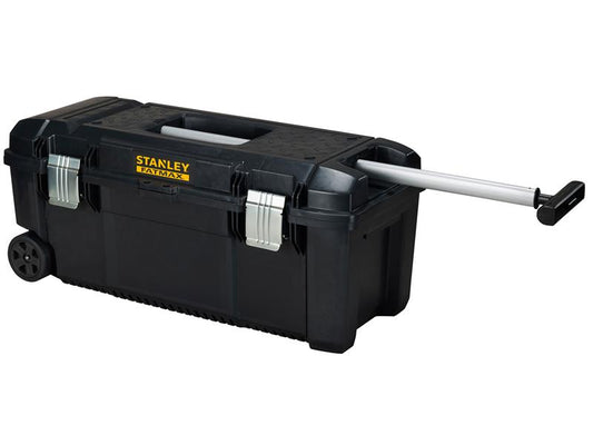 STANLEY� FMST1-75761 FatMax� Structural Foam Toolbox with Telescopic Handle