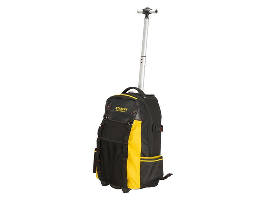 STANLEY® 1-79-215 FatMax® Backpack on Wheels 54cm (21in)