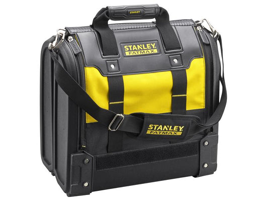 STANLEY® 1-94-231 FatMax® Tool Organiser Bag 45cm (18in)