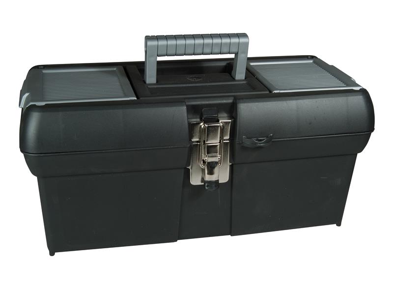 STANLEY� 1-94-857 Toolbox Babushka 41cm (16in)