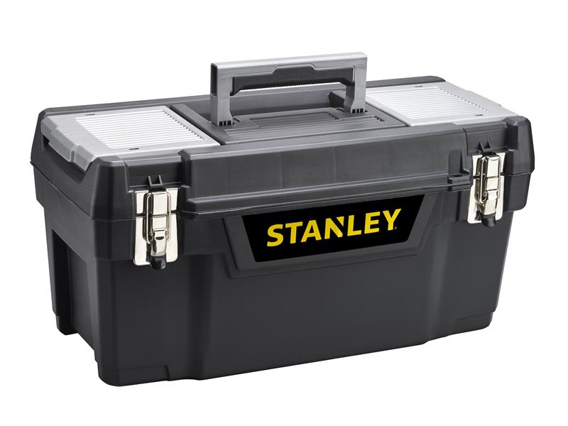 STANLEY� 1-94-858 Toolbox Babushka 51cm (20in)