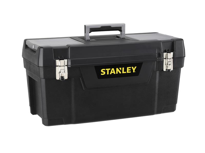 STANLEY� 1-94-859 Toolbox Babushka 64cm (25in)