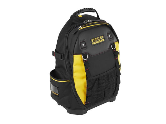 STANLEY® 1-95-611 FatMax® Tool Backpack 45cm (18in)