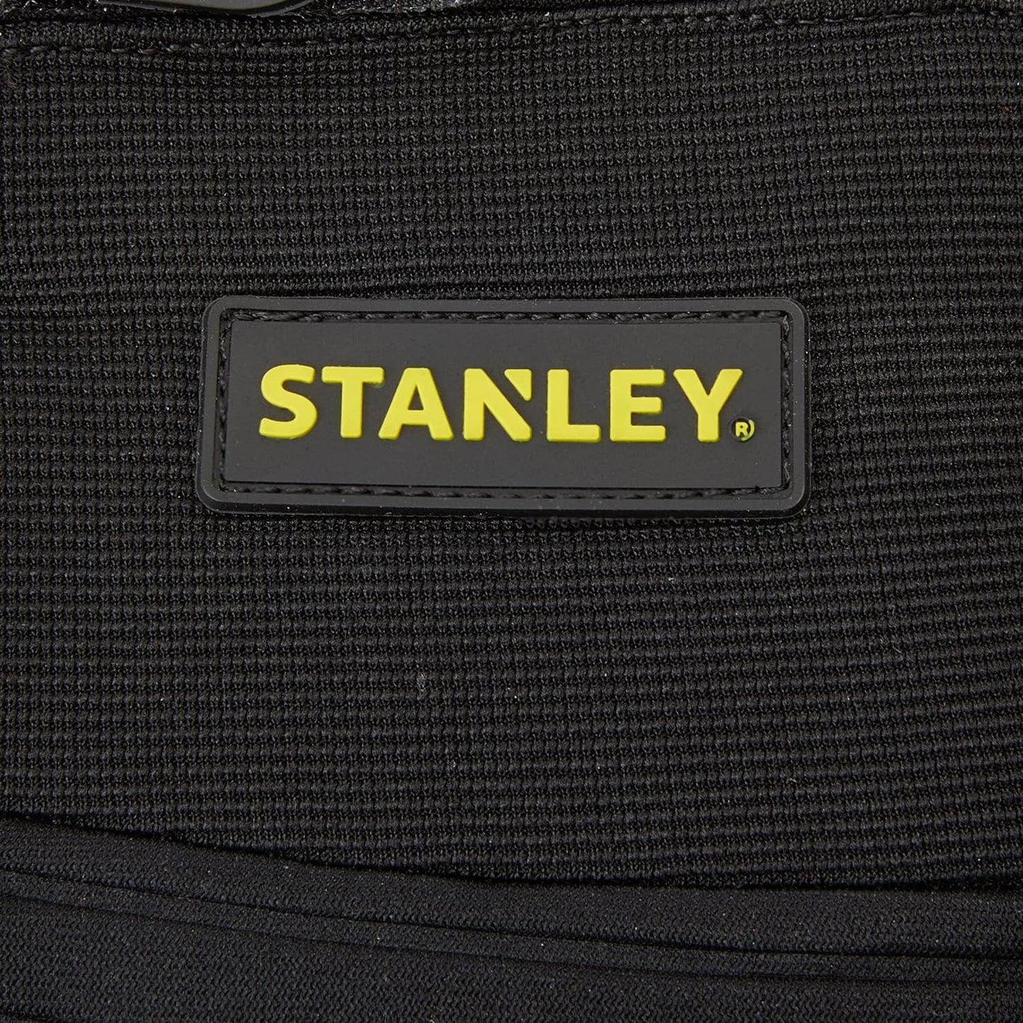 STANLEY SY800L EU SY800 Vibration Reducing Performance Gloves - Large