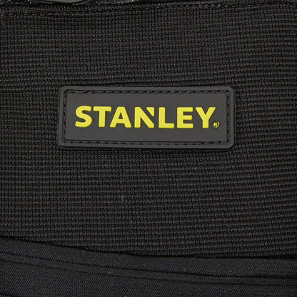 STANLEY SY800L EU SY800 Vibration Reducing Performance Gloves - Large