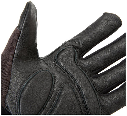 STANLEY SY800L EU SY800 Vibration Reducing Performance Gloves - Large