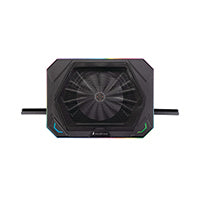 SureFire Bora X1 Lapt Cooling Pad
