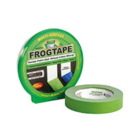 Frogtape Msurface 24mmx41.1m