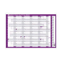 Sasco Acad Year Planner Mntd 2023-24