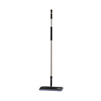 SYR Rapid Spray Mop Frame/Handle