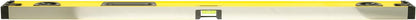STANLEY 1-43-536 FatMax Spirit Level 3 Vial 90cm