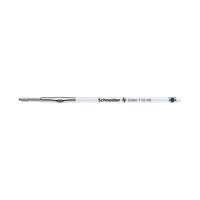 Schneider Slider Xite Refills Blue