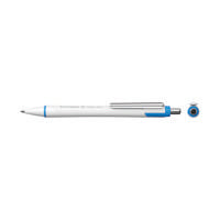 Schneider Slider Xite Ball Pen Black