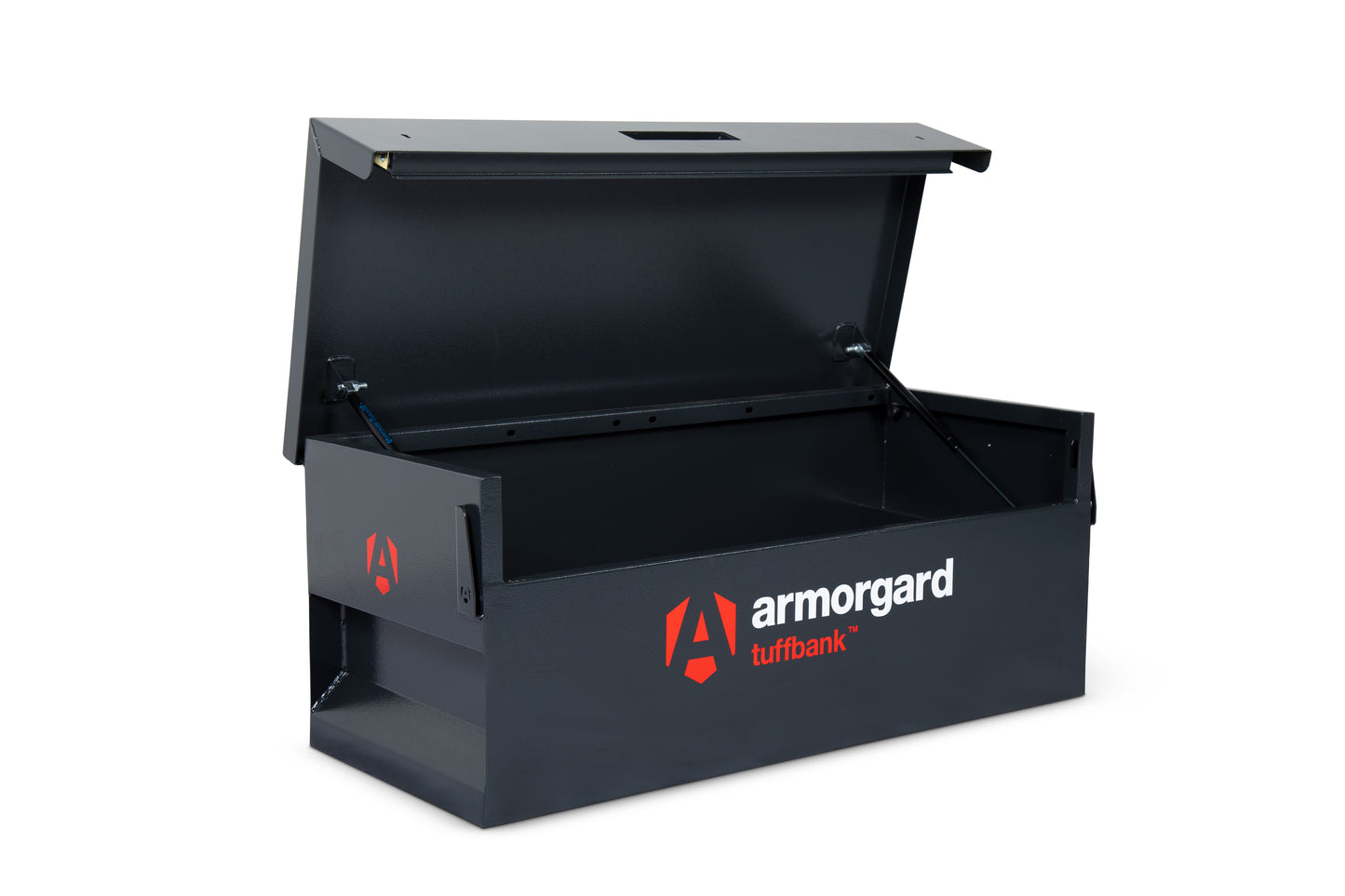 Armorgard - Tuffbank Truck Box 1150x495x460