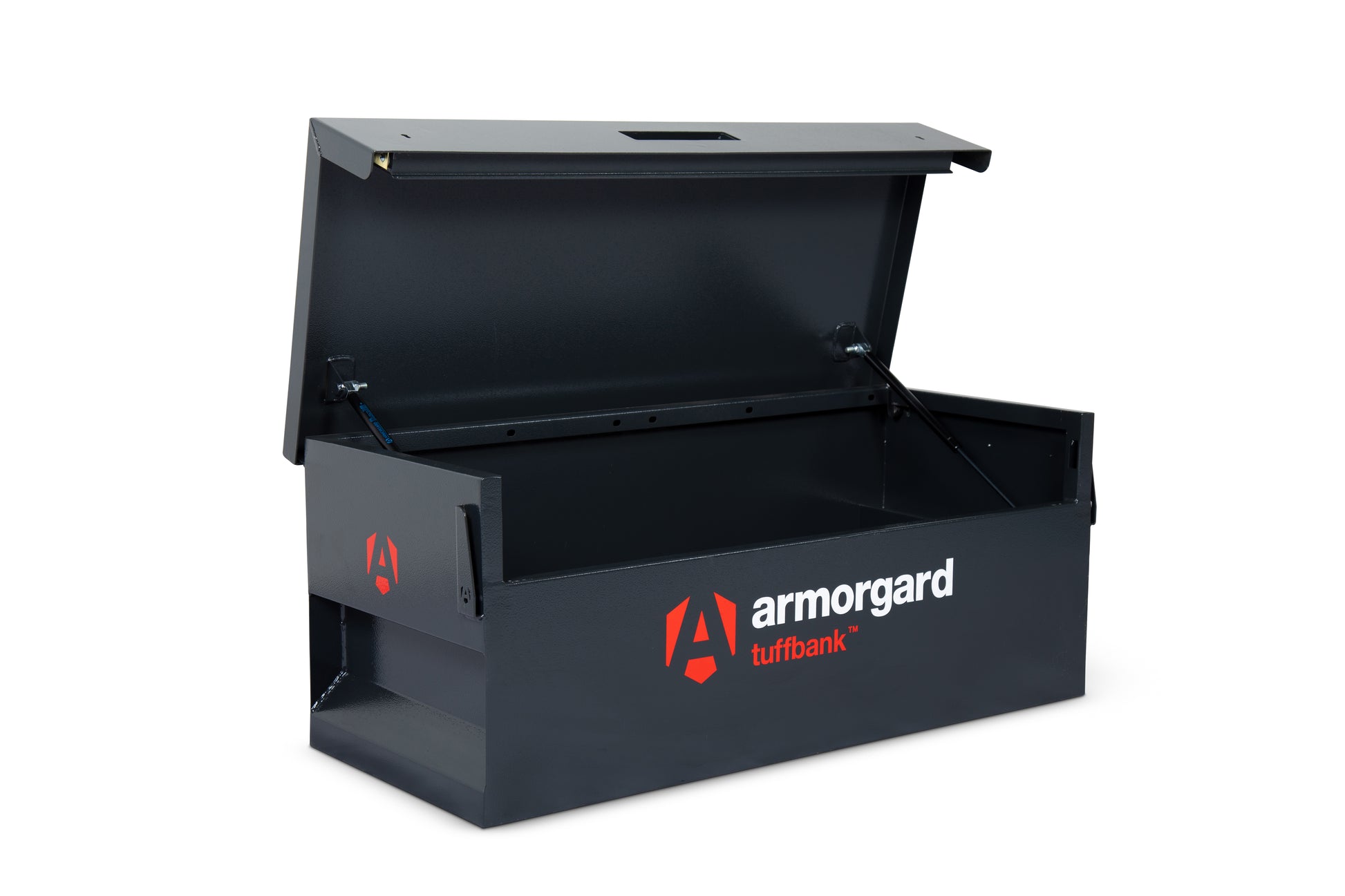Armorgard - Tuffbank Truck Box 1150x495x460