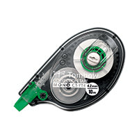 Tombow Correction Tape 4mm CY-YT4