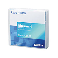 Quantum Ultrium LTO4 Data Cart 1.6TB