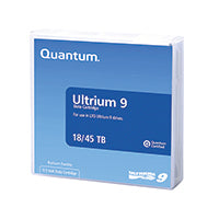 Quantum Ultrium LTO9 Data Cart