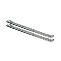 Qnap Rail Kit for 2U Rackmount Model