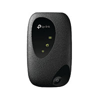 TP-Link 4G LTE Mobile Wi-Fi