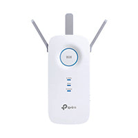 TP-Link AC1750 WiFi Extender RE450