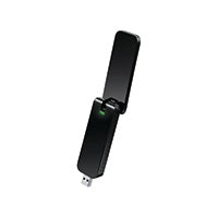 TP-Link AC1300 Wls USB Wi-Fi Adpt V5