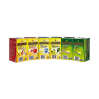 Twinings Tea Bags Variety Pack Pk120