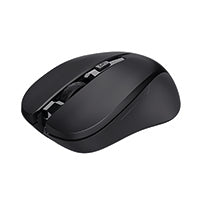 Trust Mydo Wireless Optical Mouse