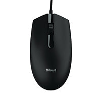 Trust TM-101 Wired Mouse