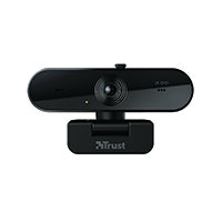 Trust TW-250 2K QHD Webcam