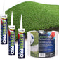 Bond it Astro Pro Green Seaming Adhesive & Joint Tape For Artificial Grass