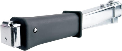 Tacwise 1179 A11 Hammer Tacker with 75,000 140/8mm Staples, Uses Type 140 / 6 - 10 mm Staples