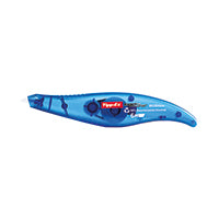 Tipp-Ex Exact Liner Corr Tape Pen