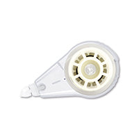 Tipp-Ex Easy Refills Pk10