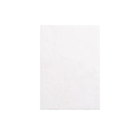 Tyvek Peal/Seal Env C5 Wht Pk100