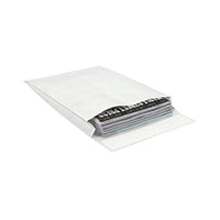 Tyvek x/Str Gus Env E4 Wht Pk20