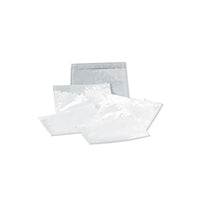 Gosecure Plain Dl Pk1000