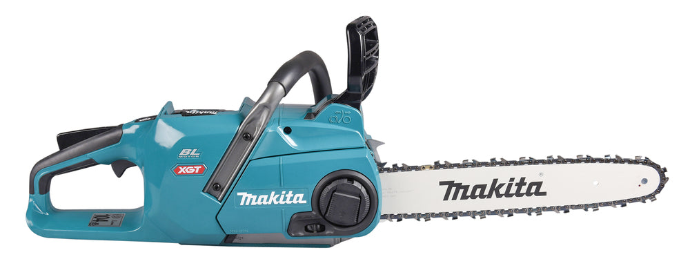 Makita UC015GZ 40v Max XGT Brushless 350mm Chainsaw (Body Only)