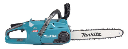 Makita UC015GZ 40v Max XGT Brushless 350mm Chainsaw (Body Only)
