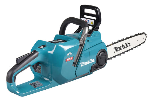 Makita UC015GZ 40v Max XGT Brushless 350mm Chainsaw (Body Only)Opens in a new window or tab