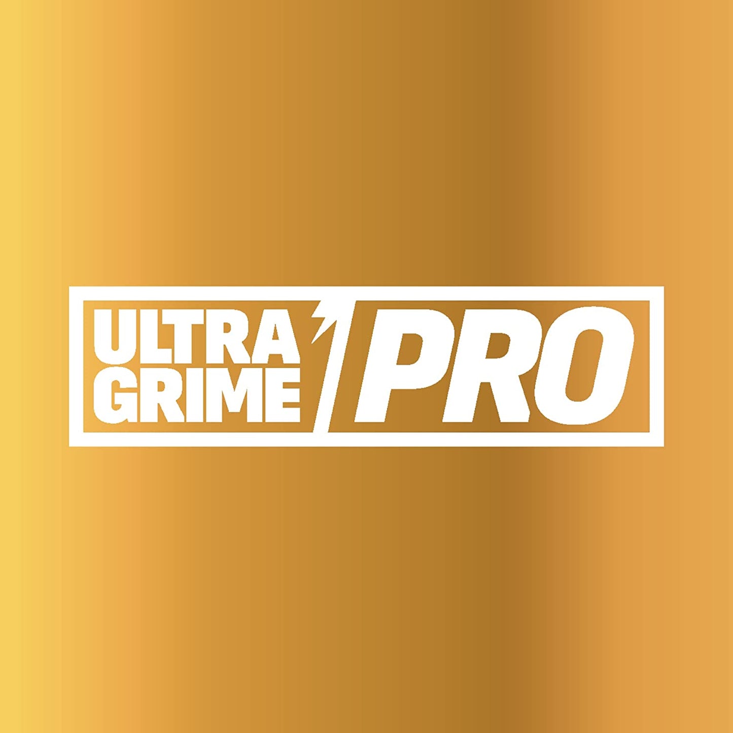 UltraGrime PRO Anti-Bac Cleaning Wet Wipes Disposable Multi-Purpose Cloths (100)