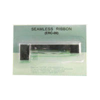 Cash Register Rbn Blk Erc09 Pc2098