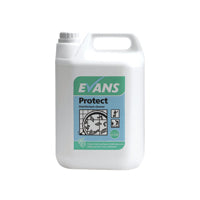 Evans Protect Disinfect Clnr 5L Pk2