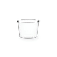 Vegware Cold Portion Pot 4oz Pk2000